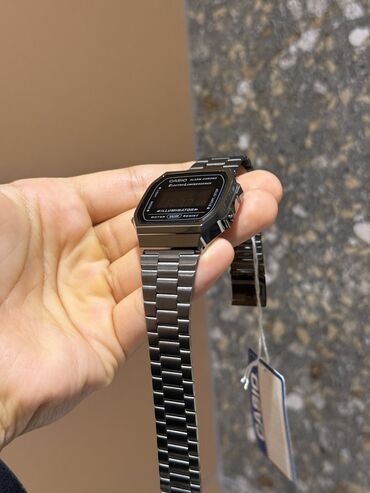 Классические часы: Casio LTP-1302D-7A1. • Оригинал. • Японский механизм «Miyota». • — 5