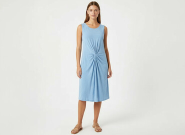 Dresses: Lindex, Women`s dress, size M