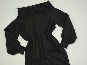 second hand lask: River Island, Sukienka damska, rozmiar M — 1