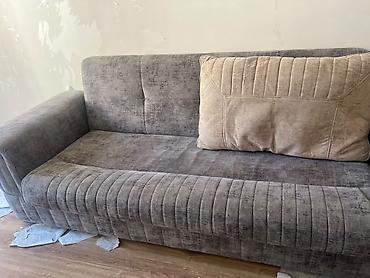 Divan, İşlənmiş, Açılan, Bazalı, Parça