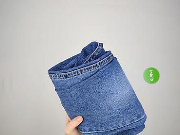 jeans y2k: M.Sara, Jeansy damskie, rozmiar 2XS — 6