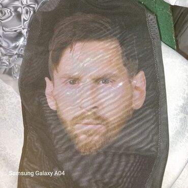 Солнцезащитные очки: Солнцезащитные очки очки, Унисекс, Новый — 16