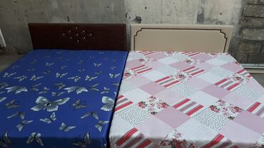 Çarpayılar: Yeni, Təknəfərlik çarpayı — 13