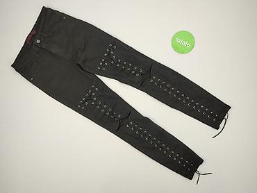 loyalty 92: Re-Dress, Jeansy damskie, rozmiar XS — 2