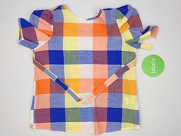 oysho len: Shein, Bluzka damska, rozmiar XS — 2