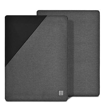 mak: Скидка 30% на чехол Wiwu Blade Sleeve для MacBook 16" Art. 2130 — 2