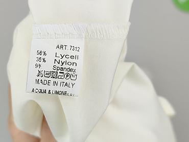 lech hydro: Florence, Sukienka damska, rozmiar XL — 5