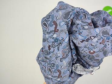never denim: Walbusch, Koszulа dla mężczyzn, rozmiar 2XL — 4