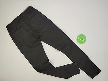 denim george: I DODO, Jeansy damskie, rozmiar M — 3