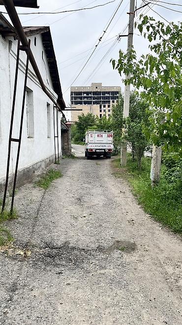 Продажа коттеджей и домов: Продается жилой дом с полным пакетом документов,красная книга есть — 18