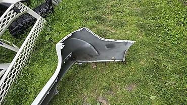 4x98 r16: ZADNJI BRANIK F44 MSP ZA BMW SERIJA 2 | BMW 2 f44 zadnji branik msp — 5
