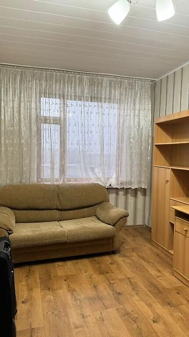 Долгосрочная аренда квартир: 3 комнаты, Собственник, Без подселения, С мебелью полностью — 10