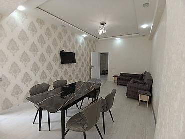 mekteb partasi: 🏡 Xalqlar Dostluğu metrosu yaxınlığında premium kirayə mənzil! 📍 — 3