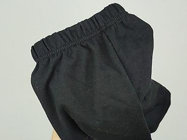 jogger: Szorty damskie, rozmiar L — 6