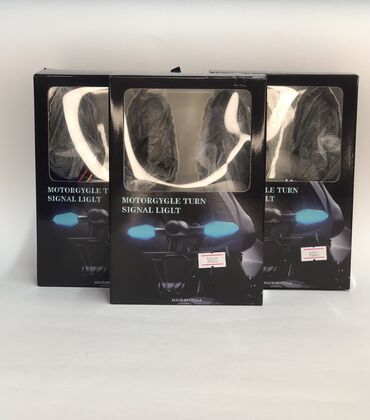 шлем пикачу: Жаңы, Өзү алып кетүү, Акылуу жеткирүү