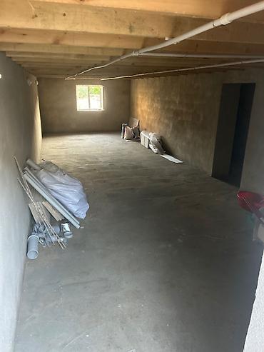Həyət evləri və villalar: 4 otaqlı, 120 kv. m, Kredit yoxdur, Yeni təmirli — 8