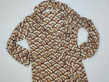 suknie babylon: Bella, Sukienka damska, rozmiar XL — 1
