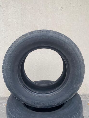 traktor teker: Teze kimidir 5 eded var bir ededi 50 manat