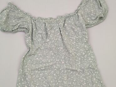 sukienki damskie butelkowa zieleń: Dress, M (EU 38), condition - Very good