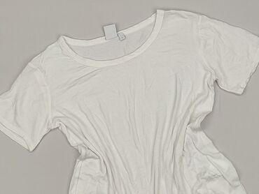 t shirty pod marynarkę damska: Lost Ink, Women`s T-shirt, size S (EU 36)