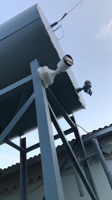 Videomüşahidə: 📢 Şimalda 1 nömrəli ünvan👇 "Şabran Kamera" servis xidməti✅ 📢Hər növ -da lalafo.az — 21 Videomüşahidə: 📢 Şimalda 1 nömrəli ünvan👇 "Şabran Kamera" servis xidməti✅ 📢Hər növ — 21