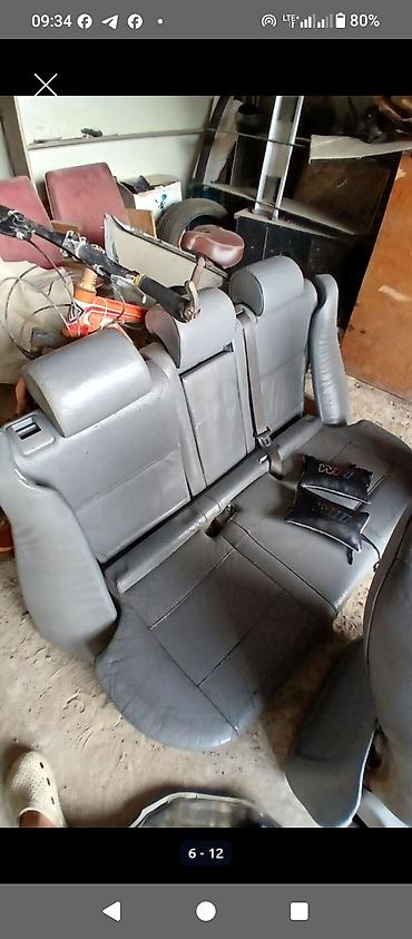 traktor satisi azerbaycan: Bmw m oturacaqlar. bmw ye nivaya və başqa vaxtlarda qoymaq olar — 3