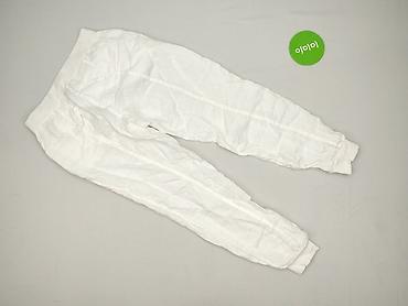 figi h: Stile Benetton, Spodnie materiałowe damskie, rozmiar S — 3