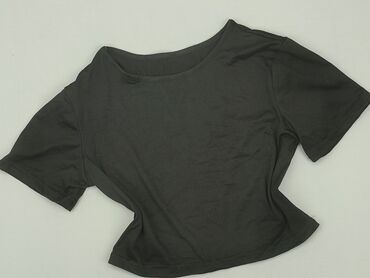 t shirty george michael: Top damski, rozmiar S