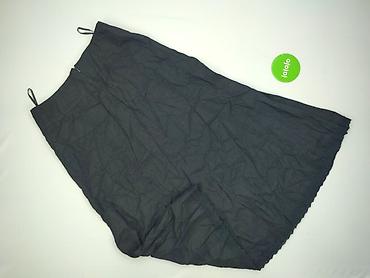 Bpc bonprix collection, Спідниця жіноча, розмір XL — 3