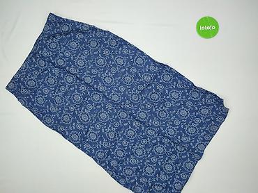 spódnice moro: Hennes Collection, Spódnica damska, rozmiar XL — 2