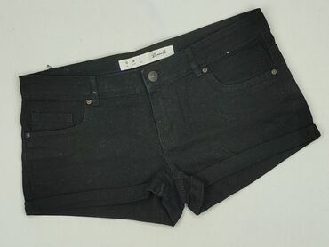 Denim Co, Szorty damskie, rozmiar M