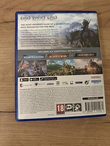 bluetooth qulaqciqlar qiymeti: Witcher 3 ciziqi yoxdu real aliciya endirim olunacag barter yoxdu — 3