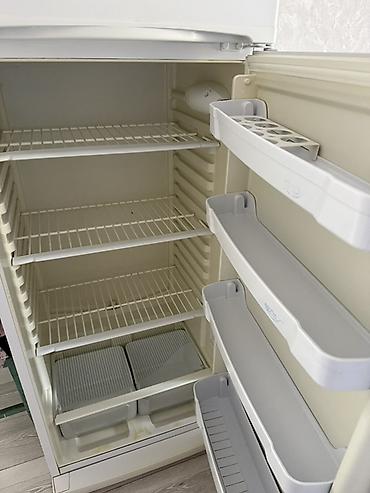 крлвать: Набор для обустройства квартиры: техника и мебель - Газовая плита — 4