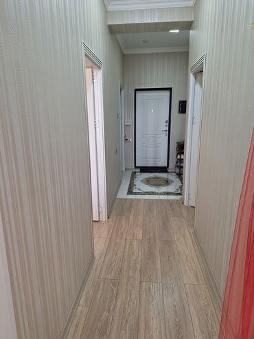 Uzunmüddətli kirayə mənzillər: Uzunmüddətli kirayə mənzillər -da lalafo.az — 17 Uzunmüddətli kirayə mənzillər: Uzunmüddətli kirayə mənzillər — 17