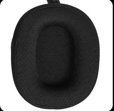uşaqlar ucun qulaqciq: Yeni Simsiz (Bluetooth) Qulaqcıqlar, Aula, rəng - Qara — 5