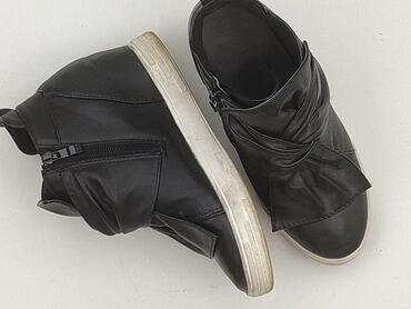 Women: Sneakers for women, 37, condition - Very good