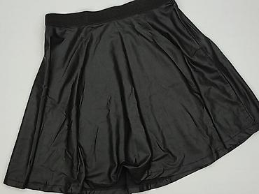 miniowki: Stradivarius, Spódnica damska, rozmiar S — 1