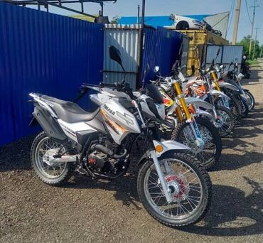 купить мотоцикл бу недорого: Квадроцикл CFMoto, Бензин, 200 куб. см, Взрослый, В рассрочку