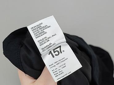 128 cm: Lager 157, Spódnica damska, rozmiar XL — 5
