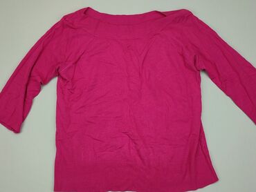 Сорочки та блузи: Блуза жіноча, F&F, M, стан - Хороший