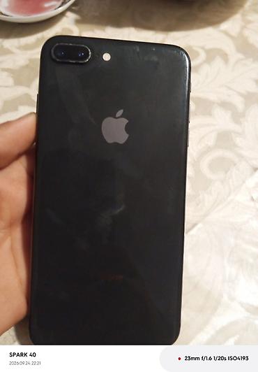 15 pro max 512: IPhone 7 Plus, Qara — 1