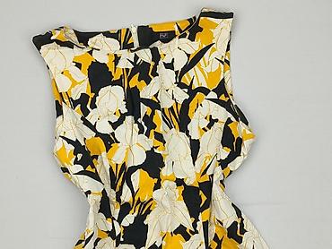 moda sukienki: F&F, Sukienka damska, rozmiar L — 1