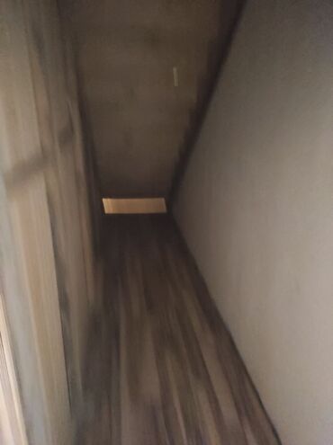 Həyət evləri və villaların satışı: 4 otaqlı, 120 kv. m, Yeni təmirli — 14