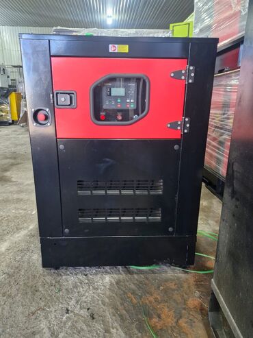 Generatorlar: Yeni teh generatirlarin en eliverisli qiymetlerle satisi. İki illik -da lalafo.az — 3 Generatorlar: Yeni teh generatirlarin en eliverisli qiymetlerle satisi. İki illik — 3