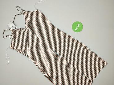 darmow: Reserved, Sukienka damska, rozmiar L — 3