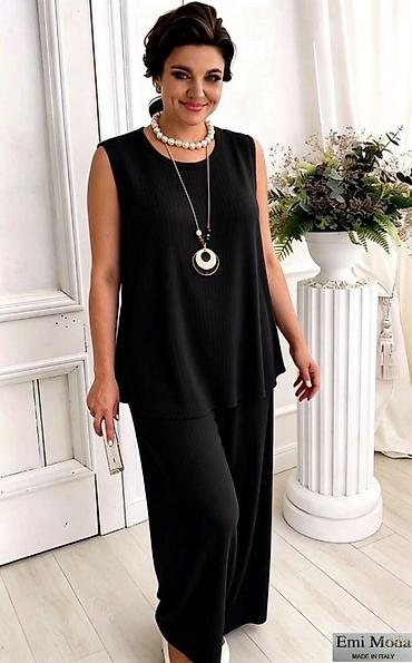 planeta torbe: Komplet: 2.900 dinara
Do 3xl — 1