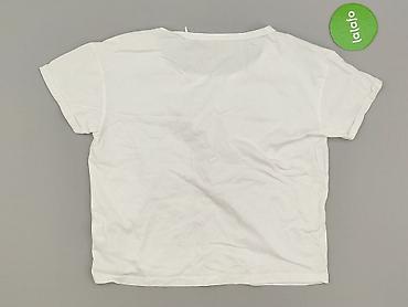 atari koszulka: Top Secret, T-shirt damski, rozmiar S — 3