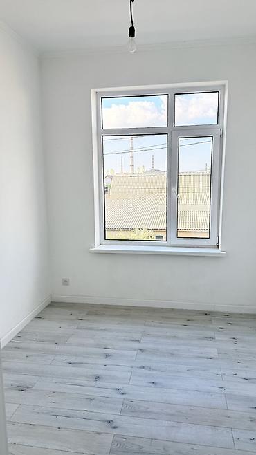 Долгосрочная аренда комнат: 140 м², Без мебели — 16