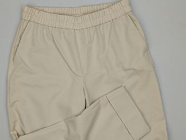pyjama: Spodnie materiałowe damskie, rozmiar XL — 1