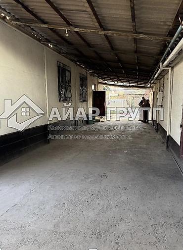 Продажа коттеджей и домов: 🏡✨ Продаётся уютный дом в селе Кожомкул Идеальный вариант для — 3